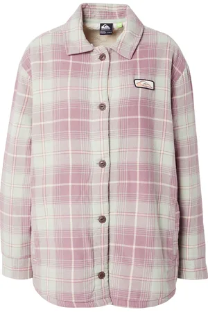 Quiksilver Giacca di mezza stagione 