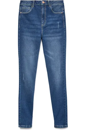 VERO MODA Jeans 
