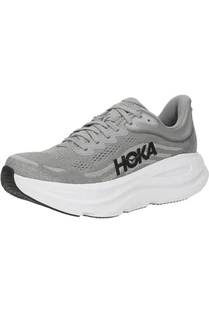 Hoka One One Scarpa da corsa 
