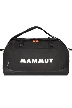 Mammut Borsa sportiva 