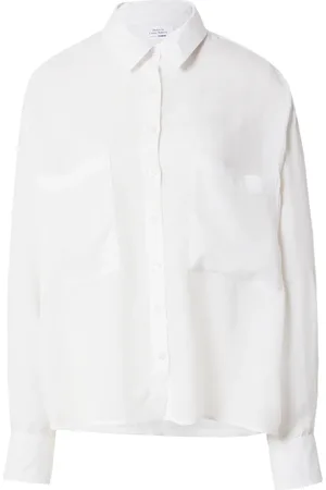ABOUT YOU Camicia da donna 