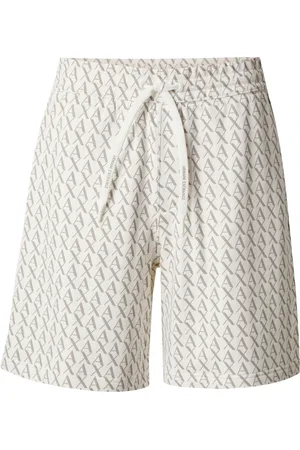 Armani Exchange Pantaloni
