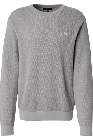 Iriedaily Pullover 
