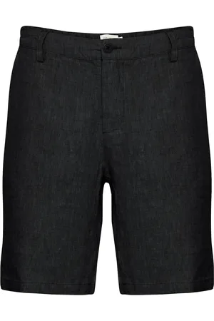 Casual Friday Pantaloni chino 