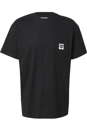 Carhartt Maglietta