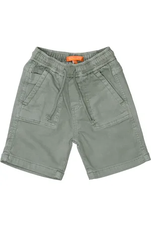 Staccato Pantaloni