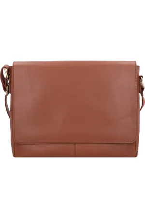 Burkely Borsa messenger 