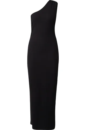 Topshop Abito