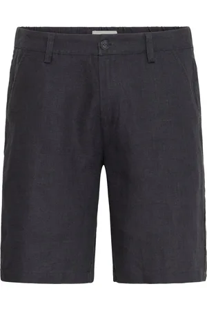 Casual Friday Pantaloni chino 