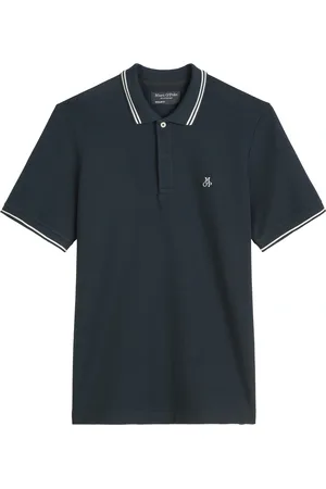 Marc O’ Polo Maglietta