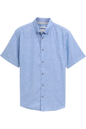 TOM TAILOR Camicia