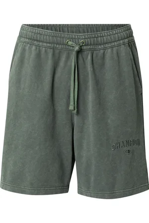 Champion Pantaloni