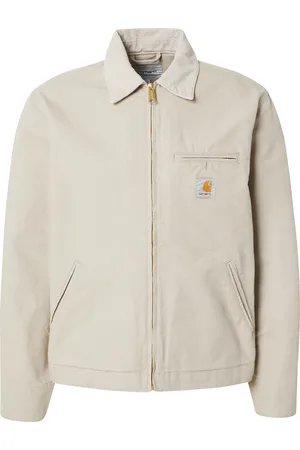 Carhartt Giacca di mezza stagione 