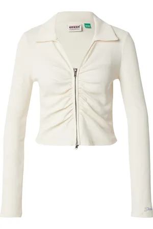 Guess Giacca di felpa