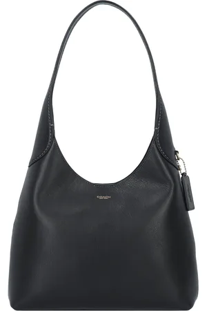 Coach Borsa a spalla 