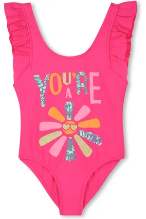 Billieblush Costume intero