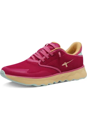 Tamaris Sneaker bassa