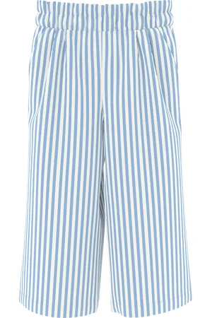 NAME IT Pantaloni 