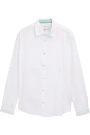 TOM TAILOR Camicia