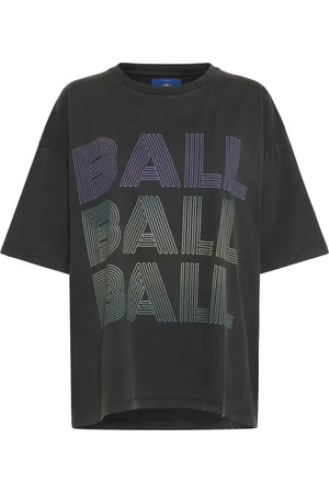 Ball Maglietta 