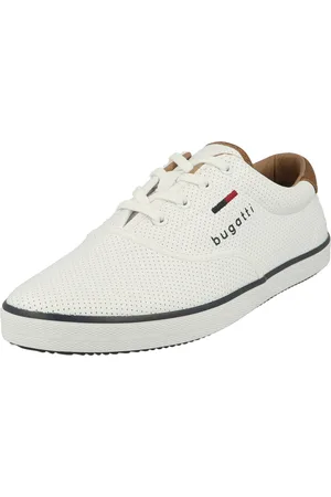Bugatti Sneaker bassa 