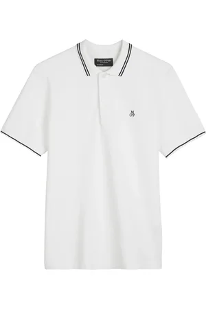Marc O’ Polo Maglietta