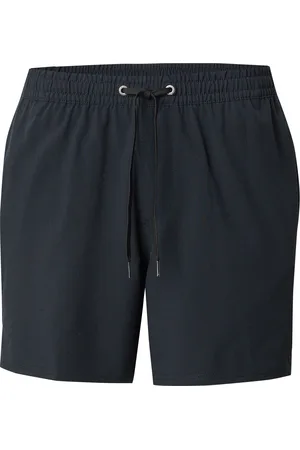 Quiksilver Pantaloncini da bagno 
