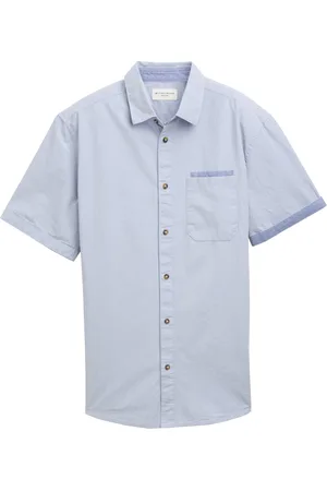 TOM TAILOR Camicia