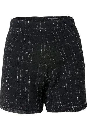Koroshi Pantaloni
