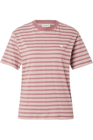 Carhartt Maglietta 