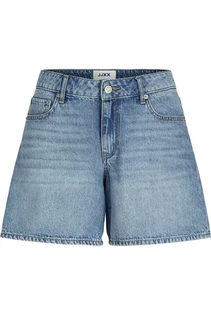 JJXX Jeans 