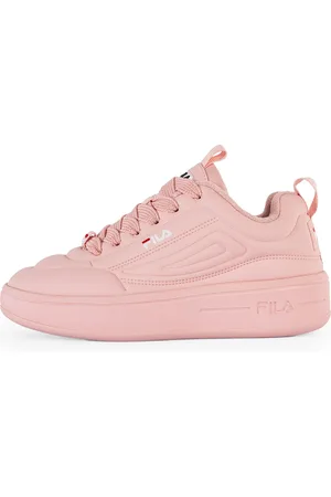 Fila Sneaker bassa 
