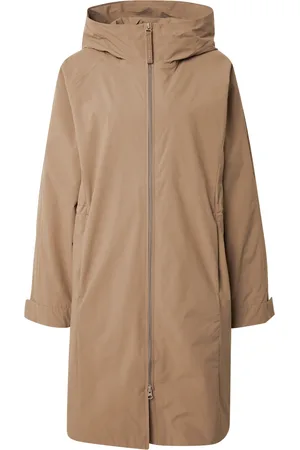 Elvine Cappotto di mezza stagione 