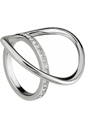 Breil Anello