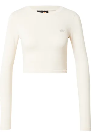 Ellesse Maglietta 