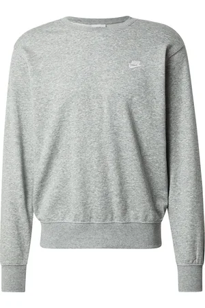 Nike Felpa 
