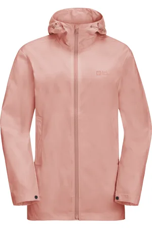 Jack Wolfskin Giacca funzionale 