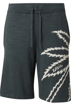 Zadig & Voltaire Pantaloni