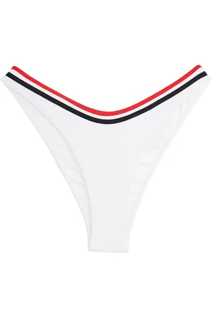 Tommy Hilfiger Slip bikini