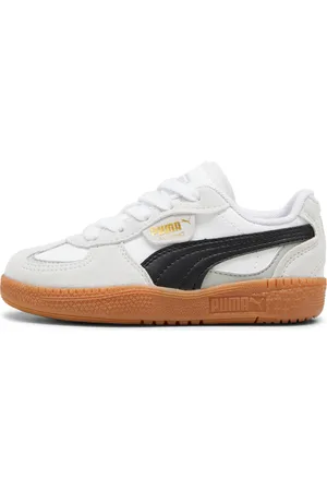 PUMA Sneaker 