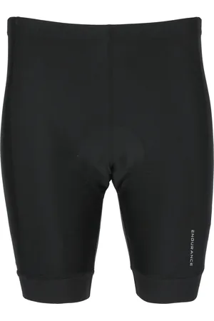 Endurance Pantaloni sportivi 