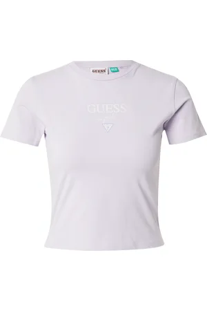 Guess Maglietta