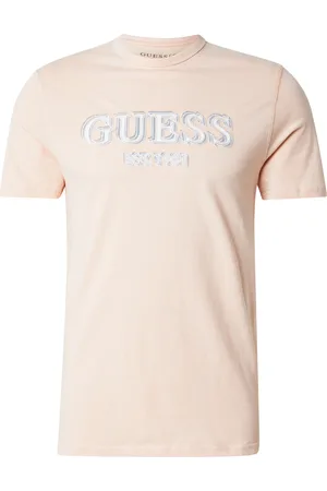Guess Maglietta