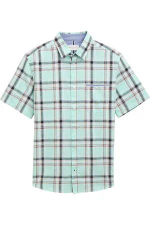 TOM TAILOR Camicia