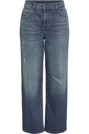 Noisy May Jeans 