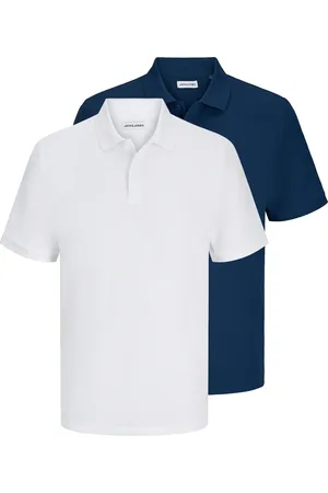 JACK & JONES Maglietta 