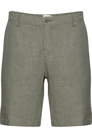 Casual Friday Pantaloni chino 