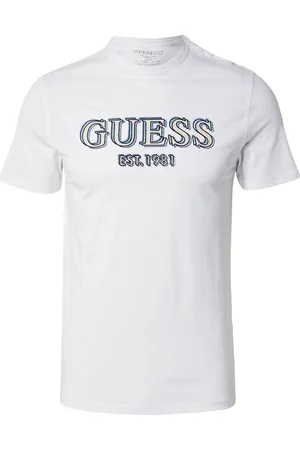 Guess Maglietta