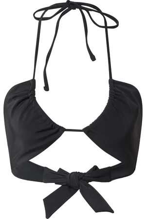 A LOT LESS Top per bikini 