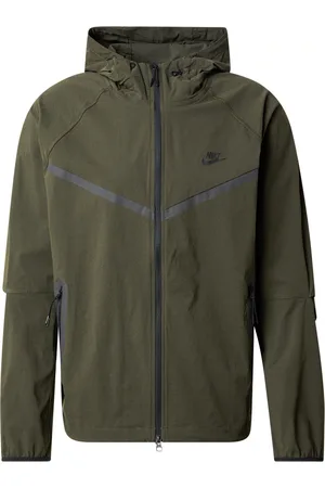 Nike Giacca di mezza stagione 
